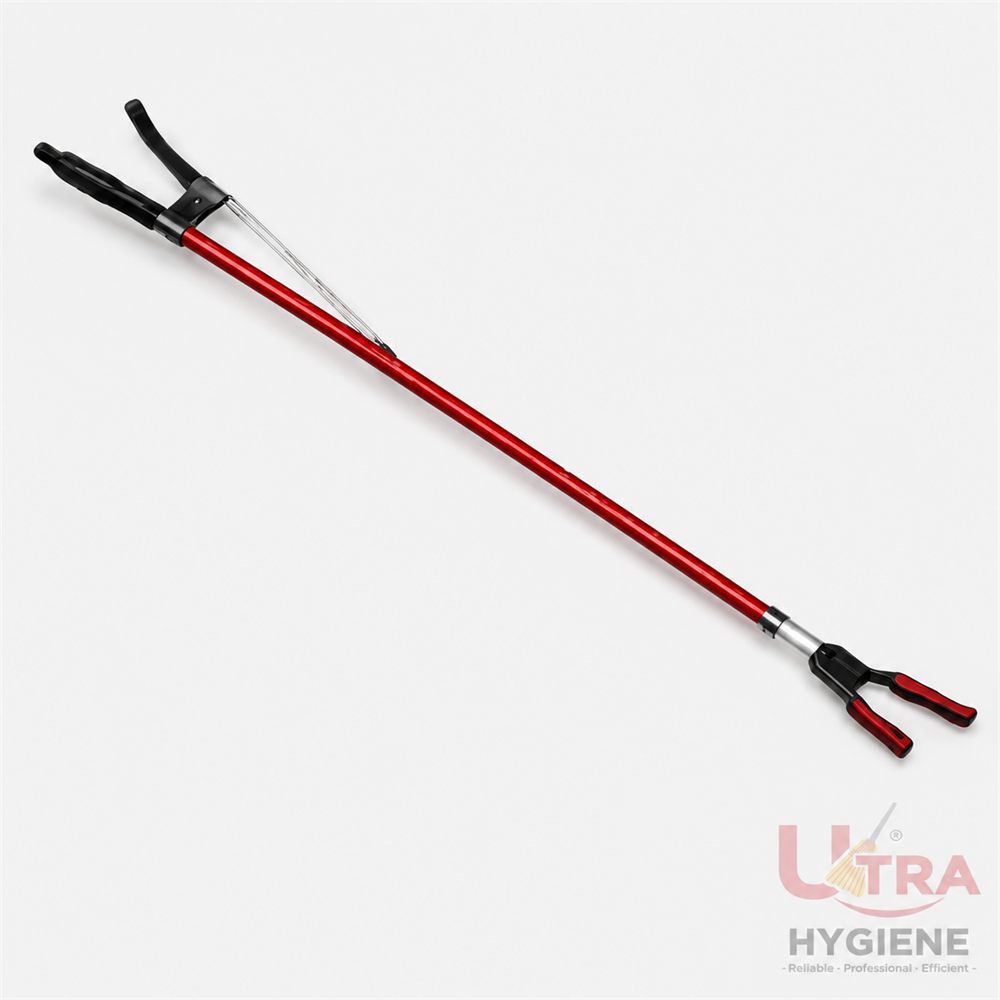 100 CM Metal Pickup Tools